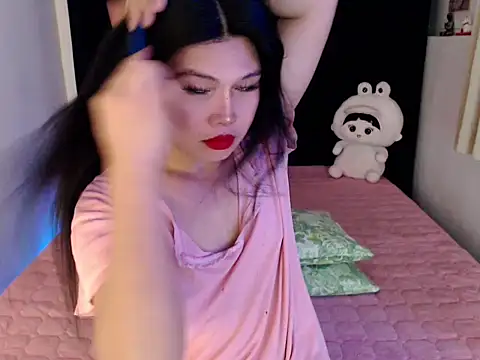 Angelic Fuckerxxx online show from 12-02-25, 05:46