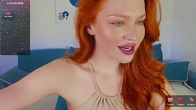 Snapshot of Born_to_Loveee chatting on 12-13-24, 02:49 Born to Loveee online show from 12-13-24, 02:49
