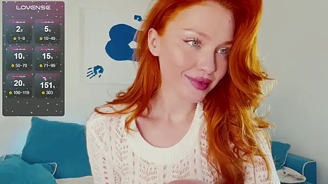 Snapshot of Born_to_Loveee chatting on 01-14-25, 02:00 Born to Loveee online show from 01-14-25, 02:00