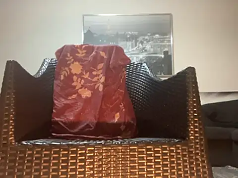 Snapshot of Tyyson03 chatting on 11-23-25, 09:47 Tyyson03 online show from 11-23-25, 09:47