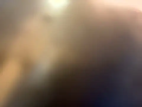 Snapshot of Tyyson03 chatting on 11-30-25, 09:41 Tyyson03 online show from 11-30-25, 09:41