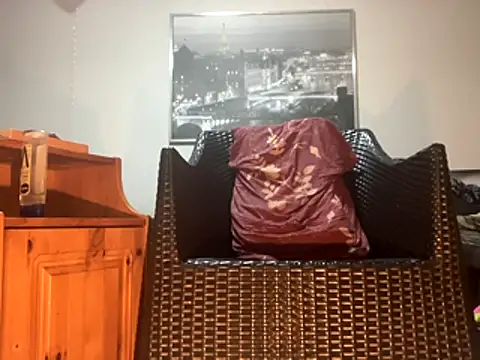 Snapshot of Tyyson03 chatting on 12-03-25, 09:24 Tyyson03 online show from 12-03-25, 09:24