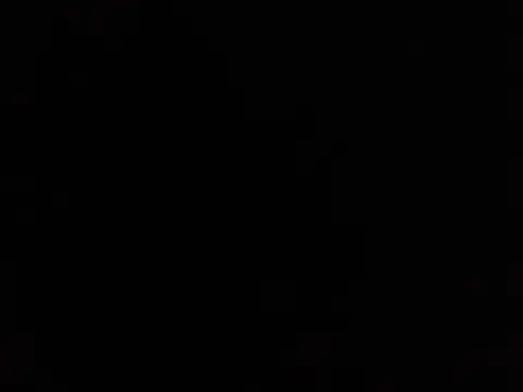 Snapshot of Tyyson03 chatting on 12-04-25, 07:33 Tyyson03 online show from 12-04-25, 07:33