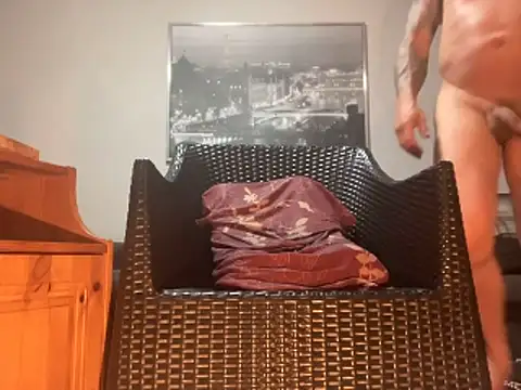 Snapshot of Tyyson03 chatting on 12-05-25, 08:27 Tyyson03 online show from 12-05-25, 08:27