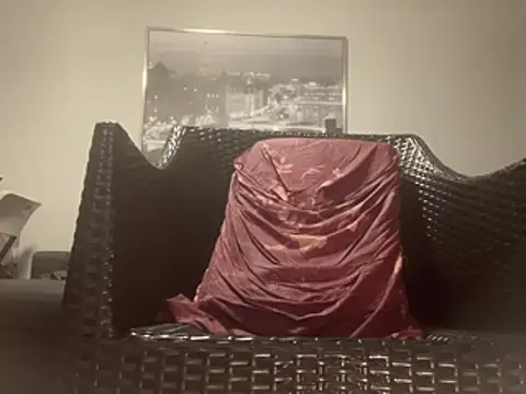 Tyyson03 online show from 03-20-26, 09:19