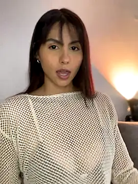 ameliayourfav1 online show from 10-14-25, 09:26