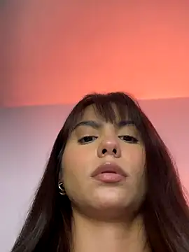 ameliayourfav1 online show from 10-21-25, 09:15