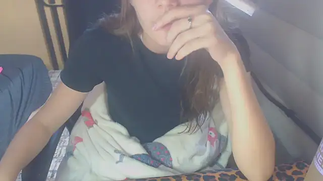 Laco-cO online show from 10-09-25, 06:55