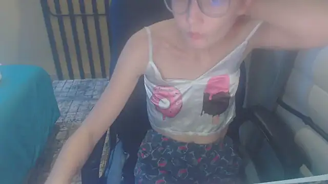 Laco-cO online show from 11-04-25, 09:03