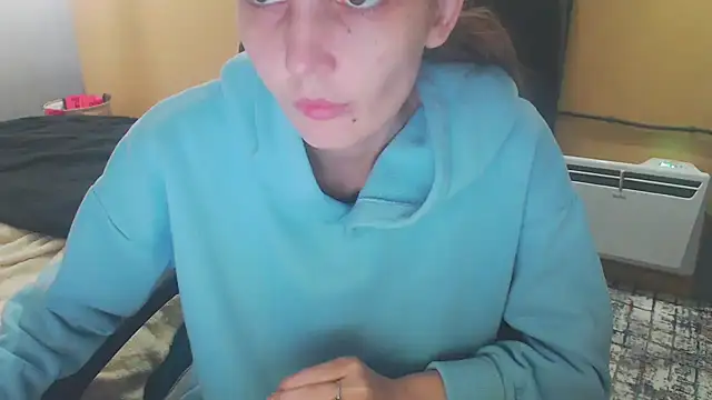 Laco-cO online show from 11-23-25, 04:07