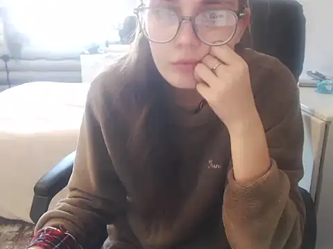 Snapshot of Laco-cO chatting on 02-04-26, 10:54 Laco-cO online show from 02-04-26, 10:54