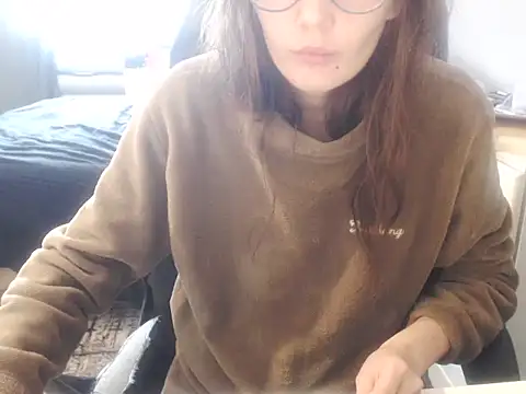 Snapshot of Laco-cO chatting on 02-05-26, 11:37 Laco-cO online show from 02-05-26, 11:37