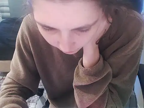 Snapshot of Laco-cO chatting on 02-23-26, 08:50 Laco-cO online show from 02-23-26, 08:50