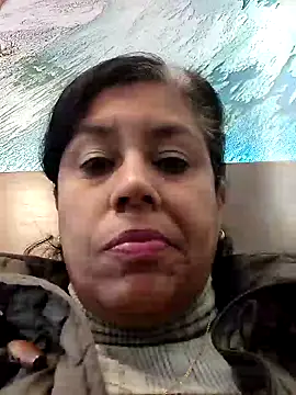 Molly newman6 online show from 01-30-25, 12:37