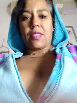 Molly newman6 online show from 02-01-25, 07:44