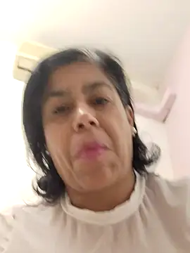 Molly newman6 online show from 10-08-25, 03:48