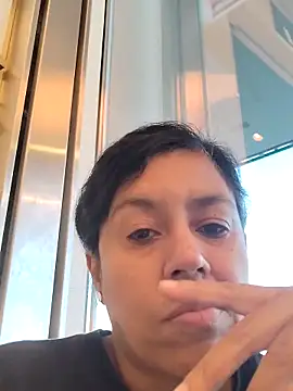 Molly newman6 online show from 11-04-25, 04:28