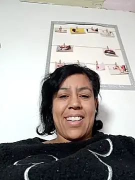 Molly newman6 online show from 11-05-25, 05:29