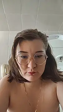 HunnyyLove online show from 10-11-25, 02:59