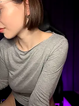 Camilla Railian online show from 12-03-24, 12:24