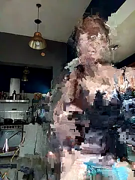 FrozenWaffle online show from 02-04-26, 05:41