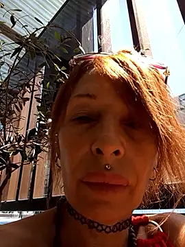 FrozenWaffle online show from 02-17-26, 03:29