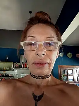 FrozenWaffle online show from 03-02-26, 02:57