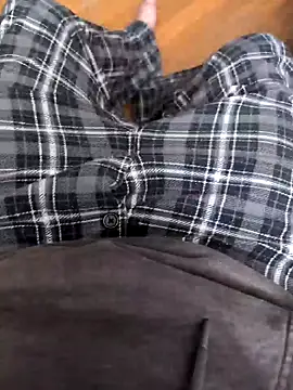 MrandMrsHaze online show from 01-16-25, 06:03