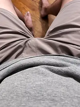 MrandMrsHaze online show from 09-09-25, 03:28