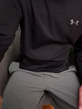 MrandMrsHaze online show from 09-28-25, 04:40