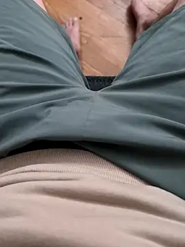 MrandMrsHaze online show from 12-02-25, 04:18