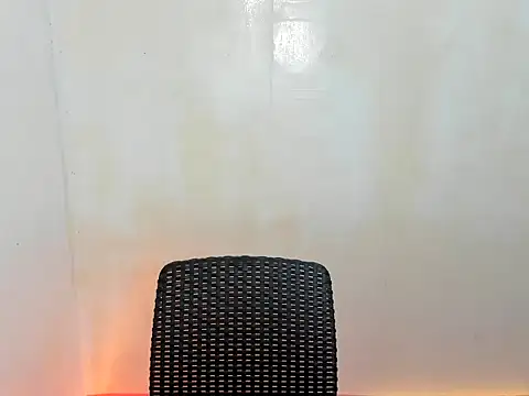 Suselyaa online show from 11-20-25, 09:53