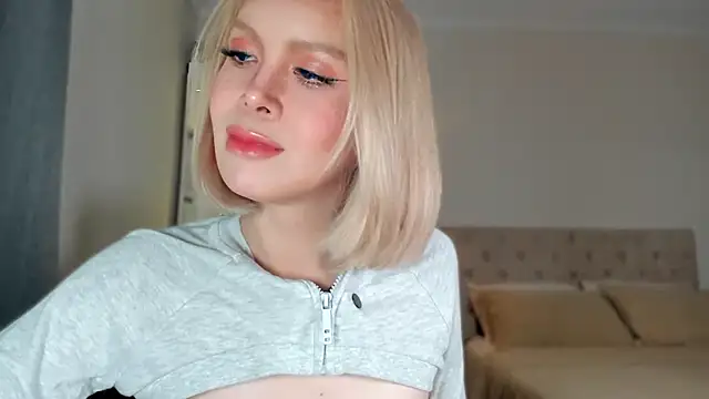 JohannaRodriguez69 online show from 11-26-25, 01:17