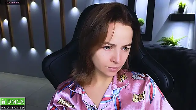 Mira Mermayd online show from 12-10-24, 08:19