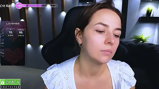 Mira Mermayd online show from 12-10-24, 11:22