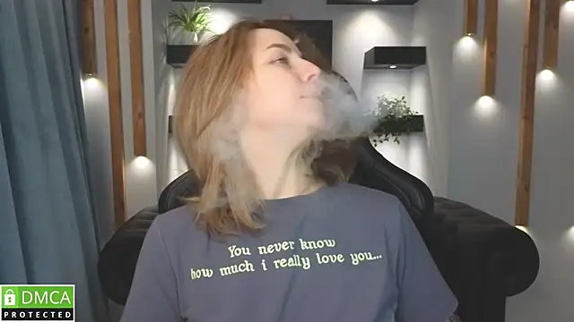 Mira Mermayd online show from 12-25-24, 08:18