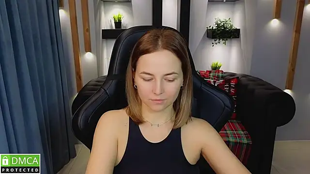 Mira Mermayd online show from 12-28-24, 01:29