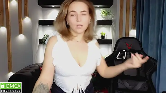 Mira Mermayd online show from 01-03-25, 11:14