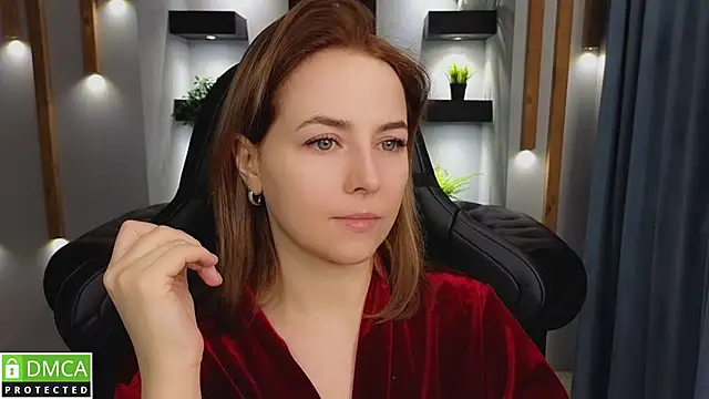 Mira Mermayd online show from 01-12-25, 01:11