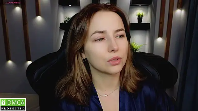 Mira Mermayd online show from 01-16-25, 12:53