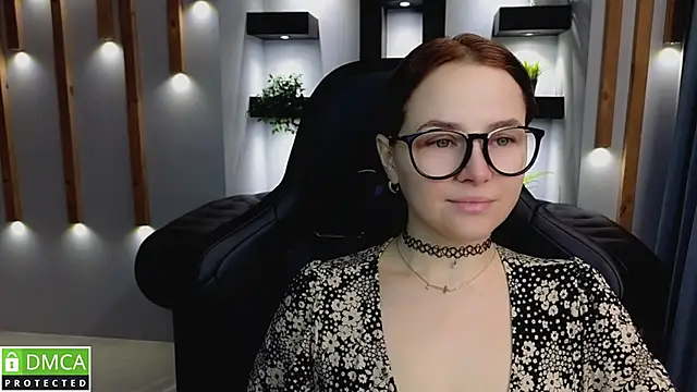 Mira Mermayd online show from 01-20-25, 08:30