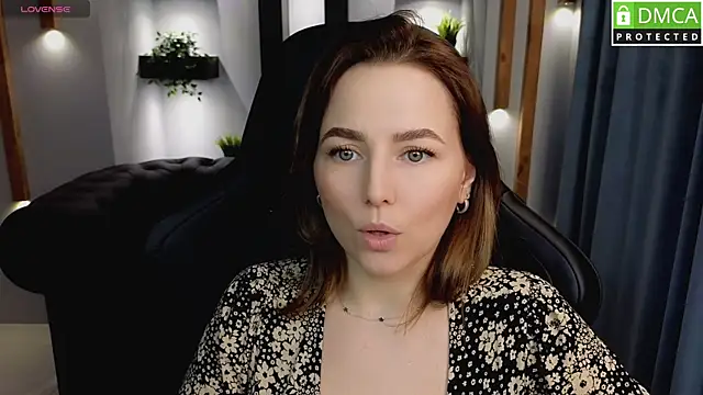 Mira Mermayd online show from 02-27-25, 07:12