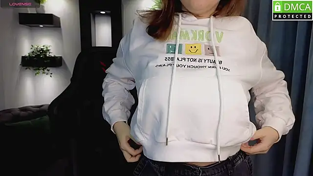 Mira Mermayd online show from 03-02-25, 08:16