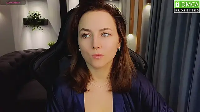 Mira Mermayd online show from 03-08-25, 08:22