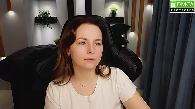 Mira Mermayd online show from 03-19-25, 08:12