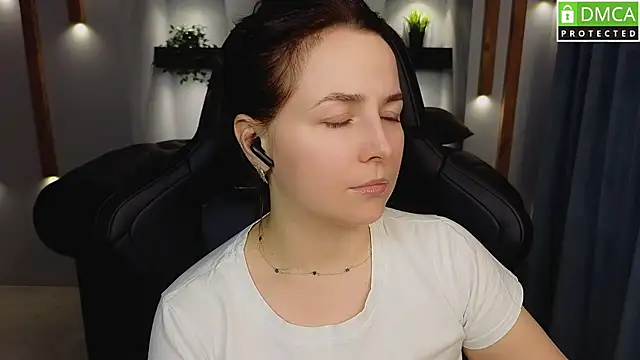 Mira Mermayd online show from 03-19-25, 11:39