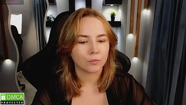 Mira Mermayd online show from 10-15-25, 08:03