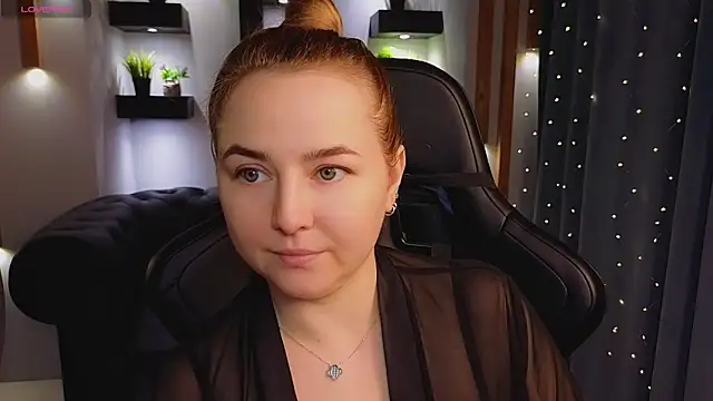 Mira Mermayd online show from 01-15-26, 08:19