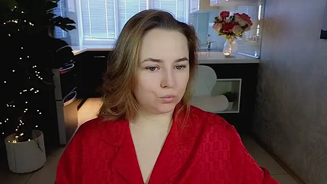 Mira Mermayd online show from 02-21-26, 08:15