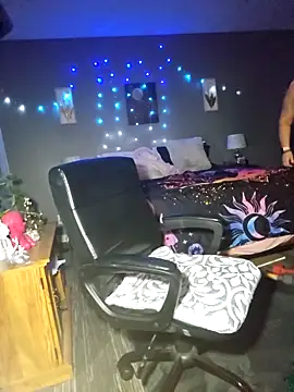 Snapshot of ladonnastarr chatting on 03-10-25, 11:38 ladonnastarr online show from 03-10-25, 11:38